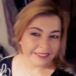 Nurcan