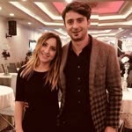 Cengiz