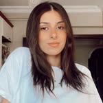 Serenay