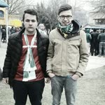 Burak