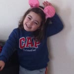 Ebru