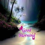 Pratheesh