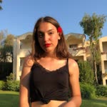 Naz