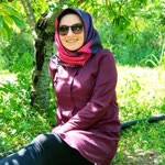 Esra
