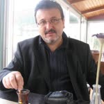 Hayrettin