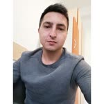 Oğuz