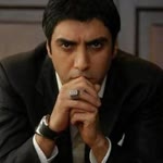 Polat