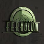 Ferhat