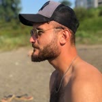 Furkan