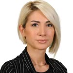 Sevda