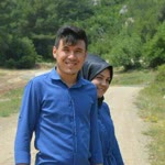 Elmas