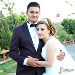 Gökhan