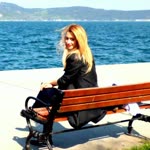 Arzu