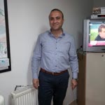 Mehmet