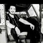 Bahadır