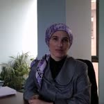 Nejla