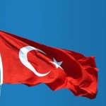Kübra