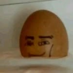 İrfan