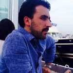 Ahmet