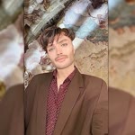 Fatih
