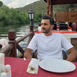 Ercan