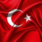 Yiğit