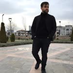 Buğrak