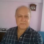 Faik