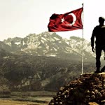 Cafer