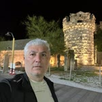 Selçuk