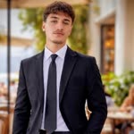 Samet