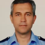 Ali