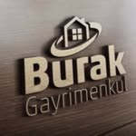 Burak
