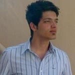 Burak