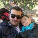 Fatih