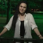 Zeynep