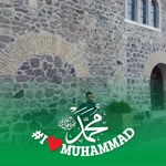 Muhammet