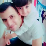 Ömer