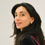 Leyla