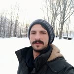 Gökhan