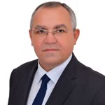Osman