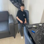Kuzey