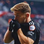 Ömer