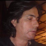 Muzaffer