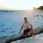 Emrah