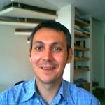 Orhan