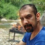 Ömer