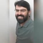 Haydar