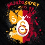 Nahit