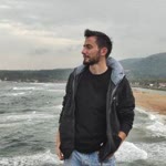 Fuat